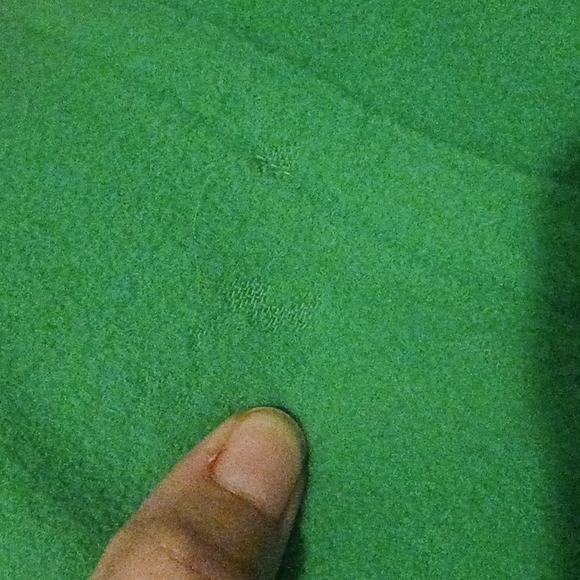 Vintage Liz claiborne wool jacket - Picture 5 of 5